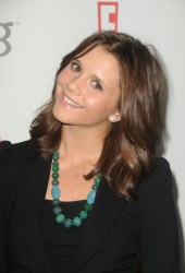 ALEXANDRA CHANDO