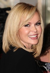 AMANDA HOLDEN