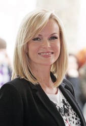 AMANDA HOLDEN