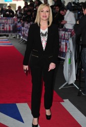 AMANDA HOLDEN