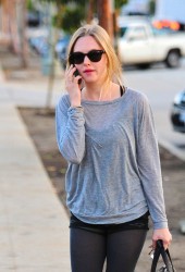 AMANDA SEYFRIED