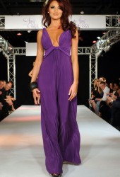 AMY CHILDS