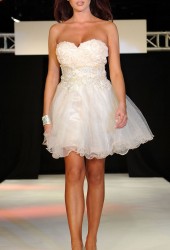 AMY CHILDS