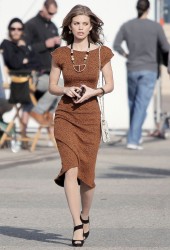 ANNALYNNE McCORD