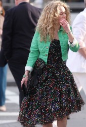 ANNASOPHIA ROBB