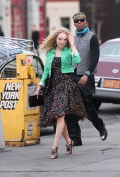 ANNASOPHIA ROBB