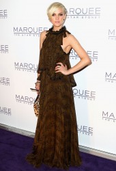 ASHLEE SIMPSON
