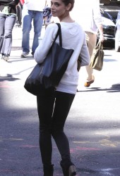 ASHLEY GREENE