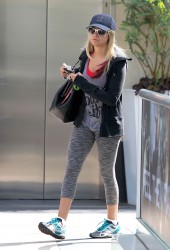 ASHLEY TISDALE