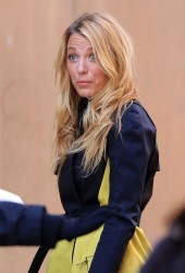 BLAKE LIVELY