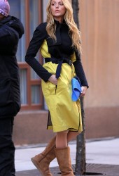 BLAKE LIVELY
