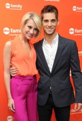 CHELSEA KANE