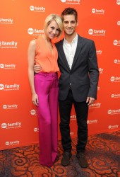 CHELSEA KANE