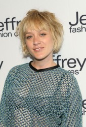 CHLOE SEVIGNY