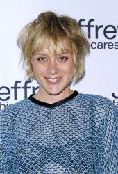 CHLOE SEVIGNY