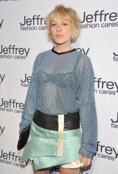 CHLOE SEVIGNY