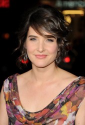 COBIE SMULDERS
