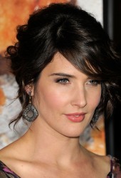 COBIE SMULDERS