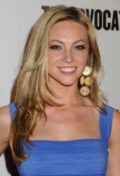 COURTNEY TURNER