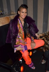 Cassie