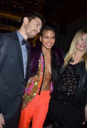 Cassie