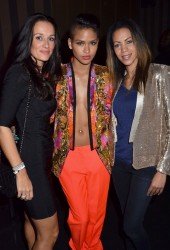 Cassie