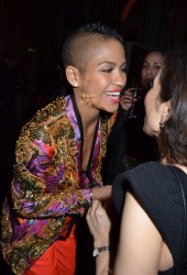 Cassie