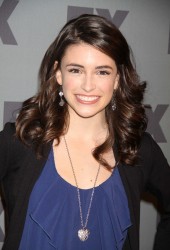 DANIELA BOBADILLA