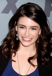 DANIELA BOBADILLA
