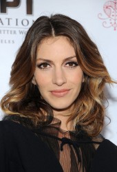 Dawn Olivieri