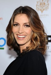 Dawn Olivieri