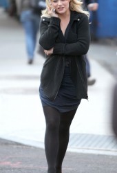 EMILIE de RAVIN