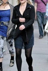 EMILIE de RAVIN