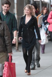 EMILIE de RAVIN