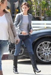 EMMA WATSON
