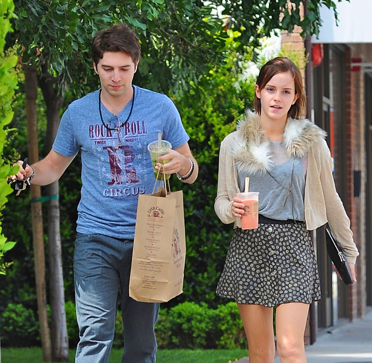 EMMA-WATSON-Leggy-Candids-Leaving-Urth-Cafe-in-Beverly-Hills-14.jpg