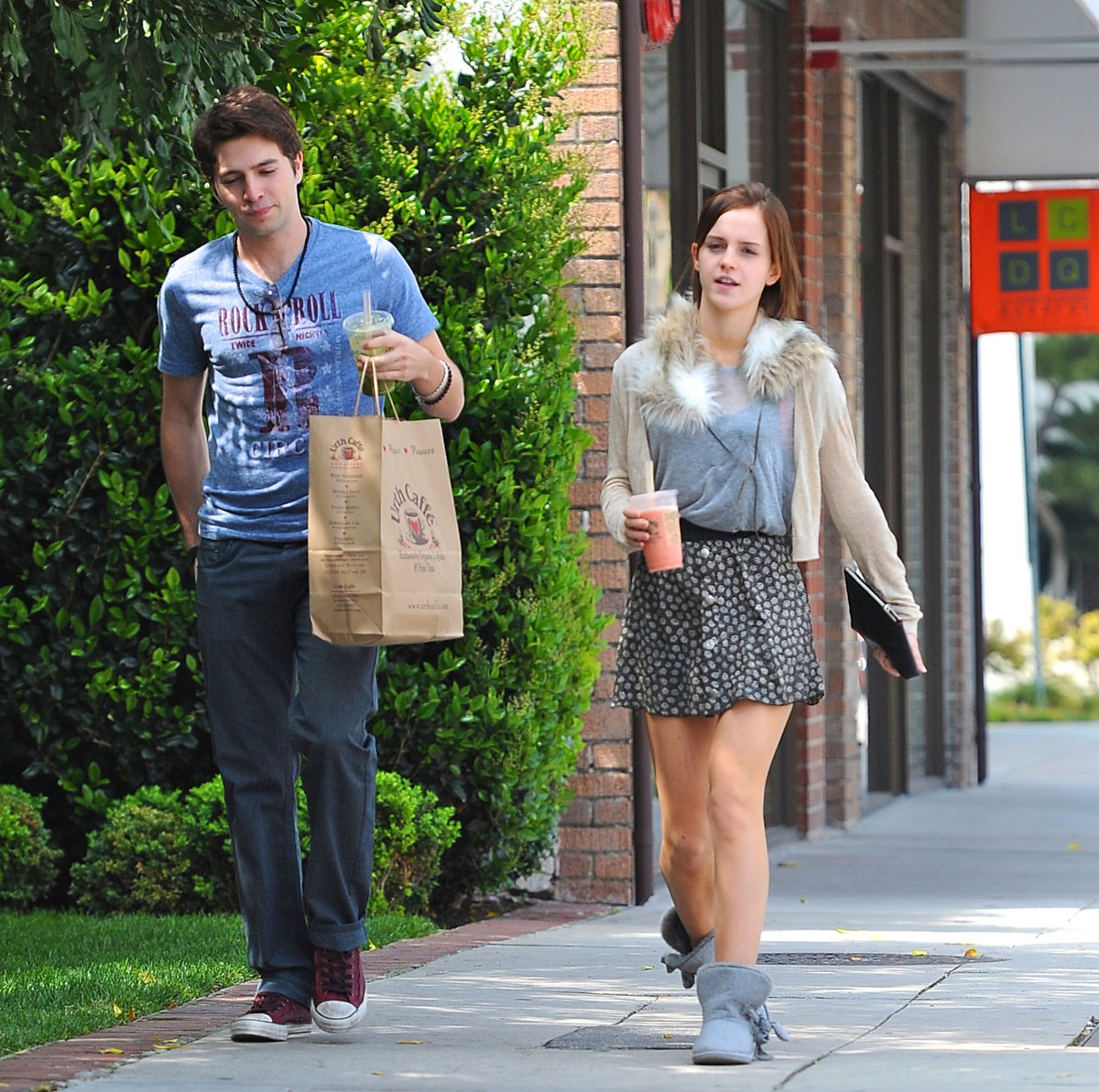 EMMA-WATSON-Leggy-Candids-Leaving-Urth-Cafe-in-Beverly-Hills-3.jpg