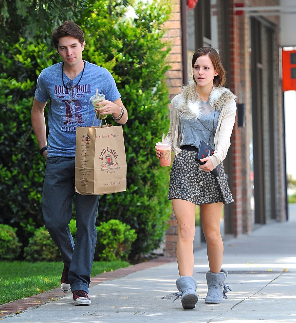 EMMA-WATSON-Leggy-Candids-Leaving-Urth-Cafe-in-Beverly-Hills-5.jpg