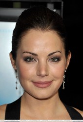 ERICA DURANCE