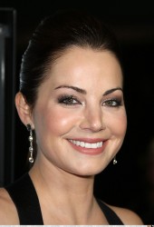 ERICA DURANCE