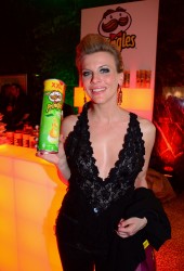EVA HABERMANN