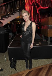 EVA HABERMANN