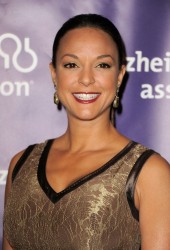EVA LaRUE