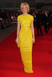 Elizabeth Banks