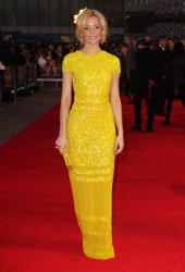Elizabeth Banks