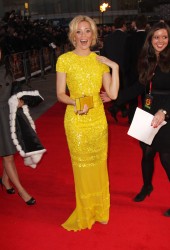 Elizabeth Banks