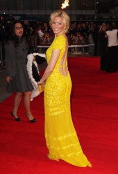 Elizabeth Banks