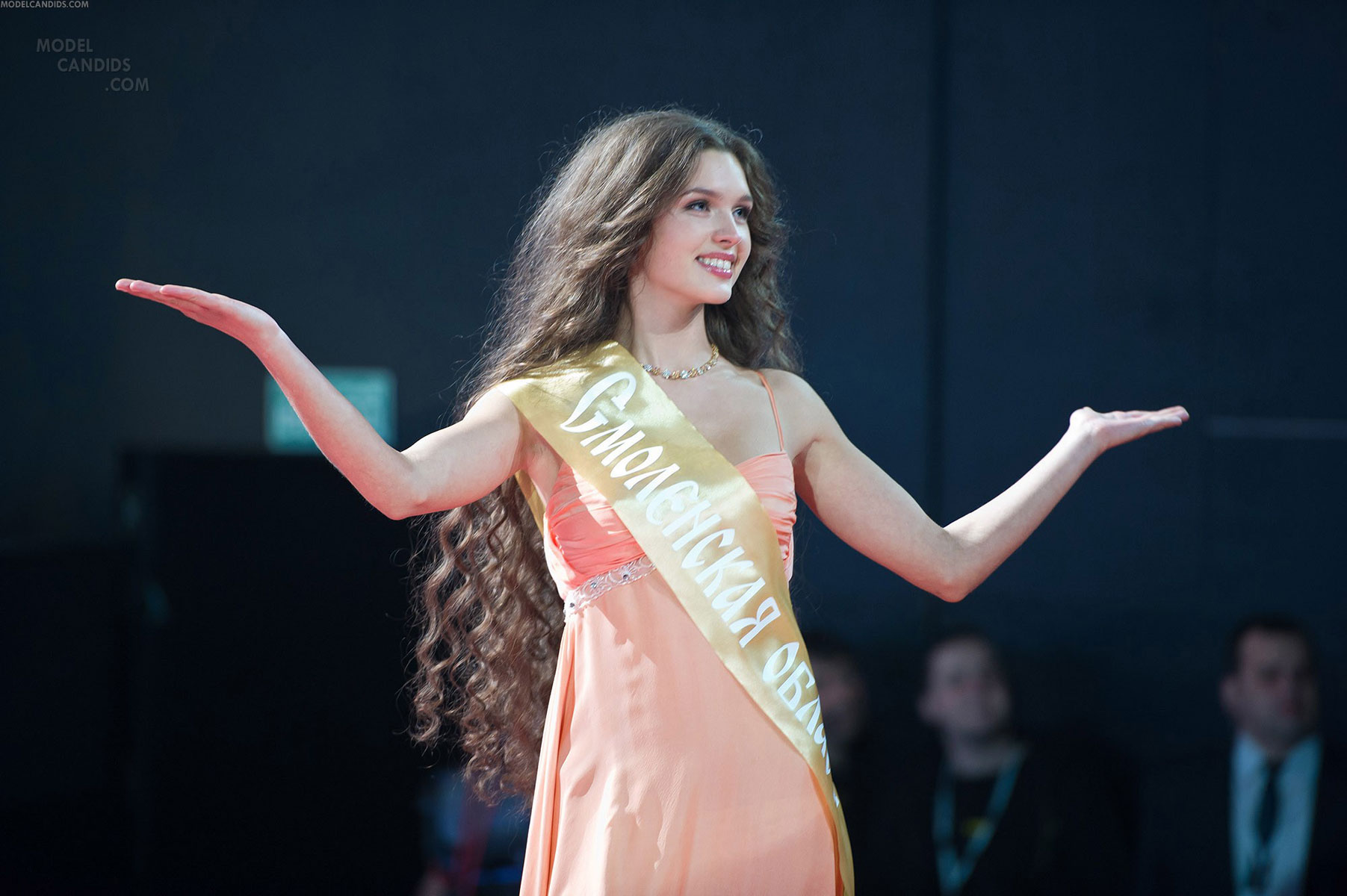 2012 года конкурс. Голованова Мисс Россия 2012. Голованова Мисс Россич 2012.
