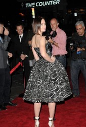 Emily Blunt