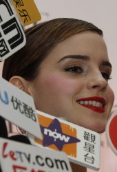 Emma Watson